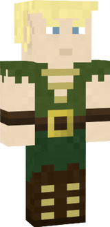 char