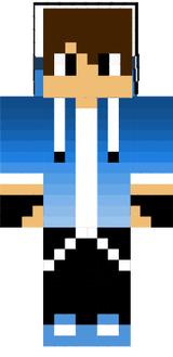 steve