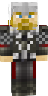 thor