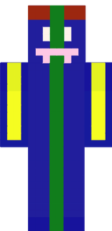 Piskopat