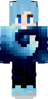 cudo