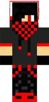 jdureewp6660