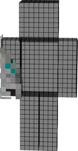 d0uu pipax arm