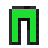 green lc