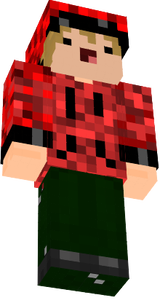Bad Maudado