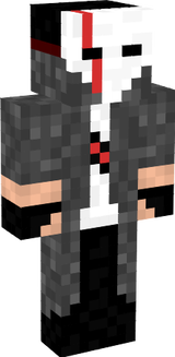 zino