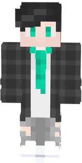 Morttariys2.2