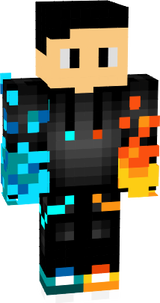 Taras
