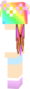 fada