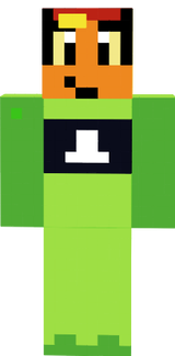 Solar Flare