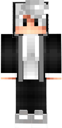 Preview of texture: Nix