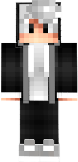Nix