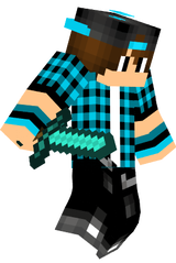 SRGUIPTK