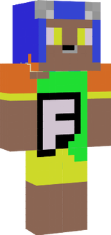 t3ggy
