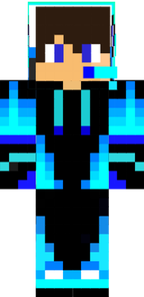 Oceanic