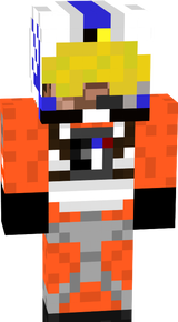 Dack 