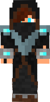 assasin