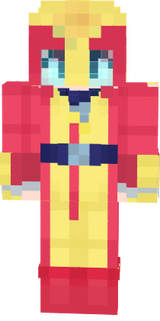 Max