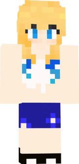 Mc M