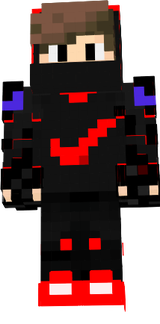 Ronan