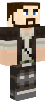 Old_Xephydew