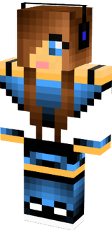 hhhh