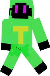 tt
