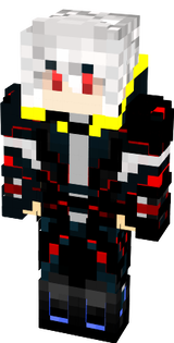 ruby