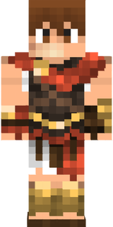 Malvy