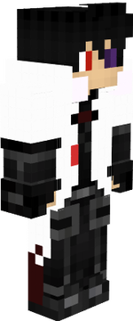 luxcashokage