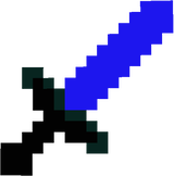 sword