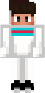 GamerMouseDima