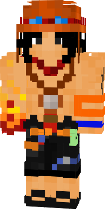 Preview of texture: Ace