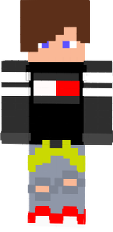 Luaz 