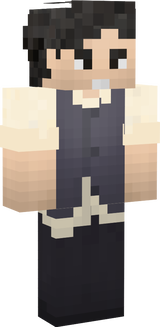 TheCursedBoy69
