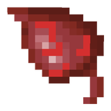 betroot