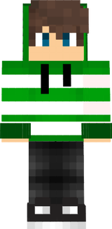 Skiper_Krut