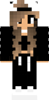 gy