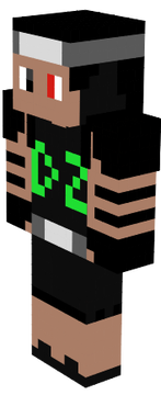 HSSI OUTCHIHA