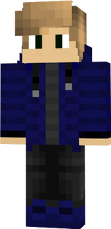 wd