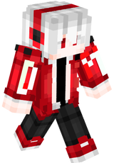 wrqr