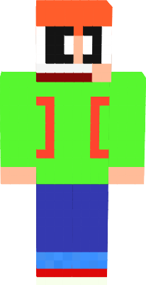 Preview of texture: Matt