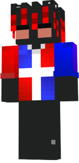 michale23