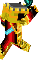 fgjtyjku