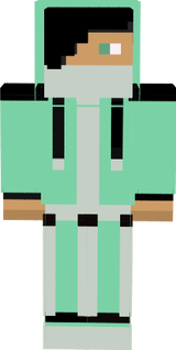 RPgoblin5