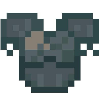 Preview of texture: dsdsdasd