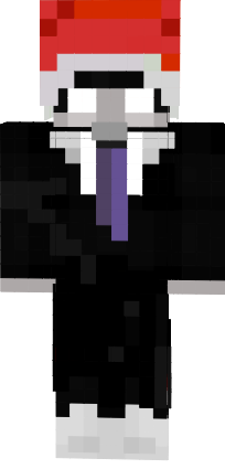 Preview of texture: Stimer