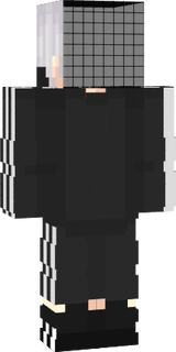stvev