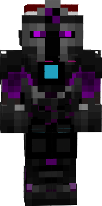 Preview of texture: Tauktes