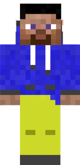 New Skin!!!!